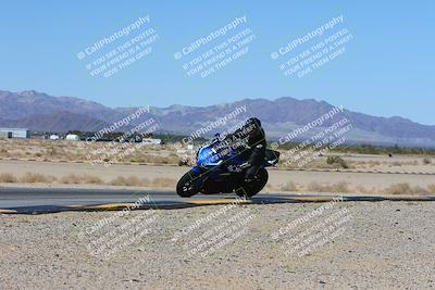 media/Mar-08-2025-TrackXperience (Sat) [[277b597a28]]/3-Level 2/Session 3 Turn 9 Inside/